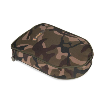 Чехол для весов Fox Camolite Scales Pouch